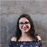 Doy clases particulares de inglés, química, biología y matemáticas para ESO y bachillerato